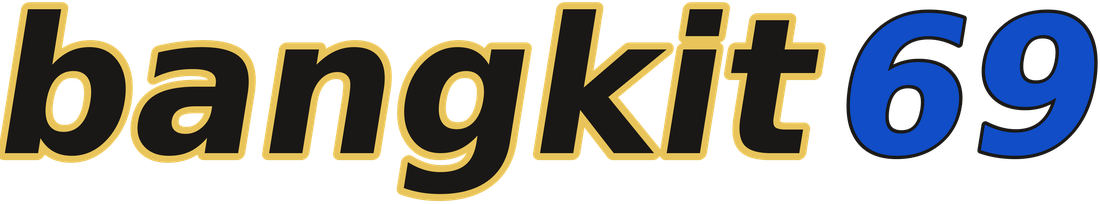 bangkit69 logo
